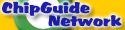 ChipGuide Network